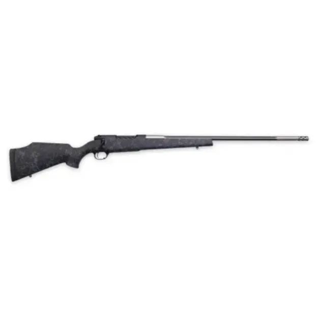 Picture of Weatherby Mark V Am 22Cm 22'' + 2'' Brake