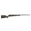Picture of Weatherby Mark V Apex 22Cm 22'' + 2'' Brake