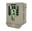 Picture of Trail Camera Accessory Security Box Sd Tan