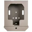 Picture of Trail Camera Accessory Security Box Cellular Tan