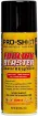 Picture of Pro Shot Fouling Blaster Cleaner/Degreaser 10Oz Aerosol