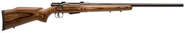 Picture of 25Lv 22 Hornet Bl/Lam Dbm