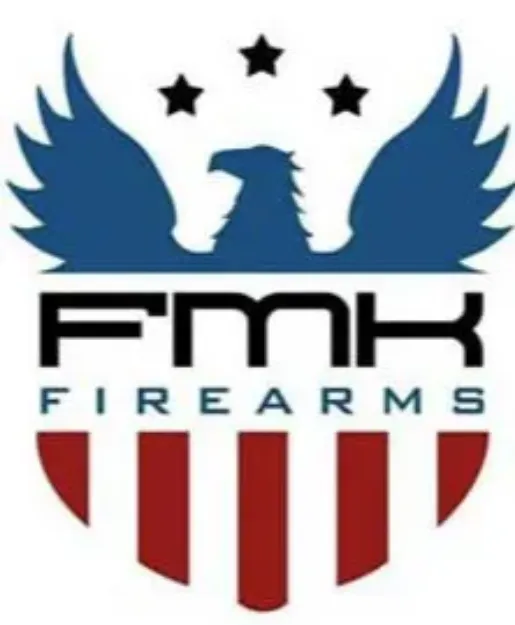 Picture of G3 Cmpt 9Mm 4.5" Tb Rdot Drk Gry 14/17-Rd