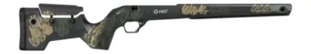 Picture of MDT 116132HGF CHASSIS CB HNT KIT TIK T3X LA RH HGF