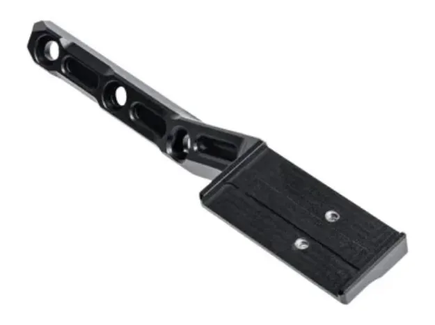 Picture of PA 910099 SLX OFFSET REFLEX MOUNT KEEPER