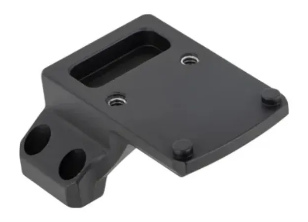 Picture of PA 910109 PLX TOP CAP REFLEX MOUNT