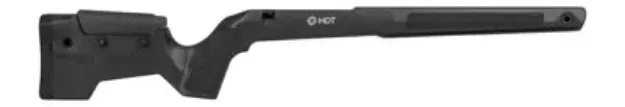 Picture of MDT 114850CCF CHASSIS CB TIKKA T3X LA RH CCF