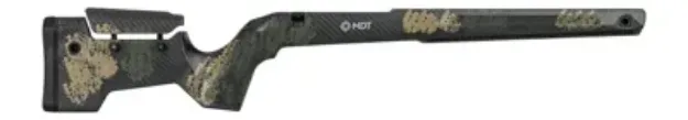 Picture of MDT 114850HGF CHASSIS CB TIKKA T3X LA RH HGF
