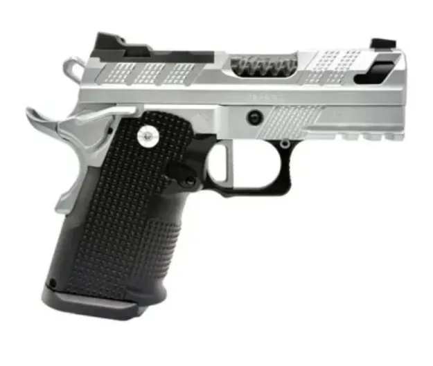 Picture of Xp 3C 9Mm 3" Or Chrm 2/10 Glk Mag
