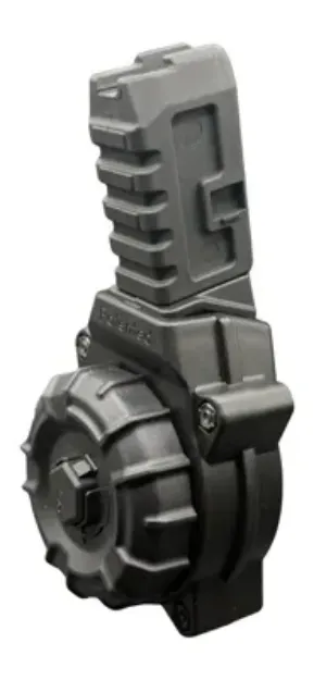 Picture of PRO DRMA125 DRUM SPG KUNA 9MM 50RD