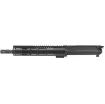 Picture of 11.5" 5.56 Nato Built Upper W/ Bcg