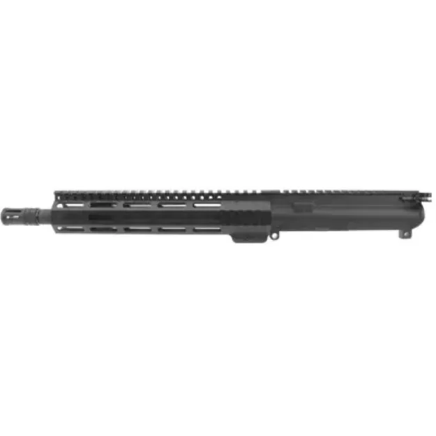 Picture of 11.5" 5.56 Nato Built Upper W/ Bcg