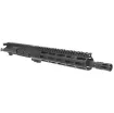 Picture of 11.5" 5.56 Nato Built Upper W/ Bcg