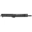 Picture of 11.5" 5.56 Nato Built Upper W/ Bcg