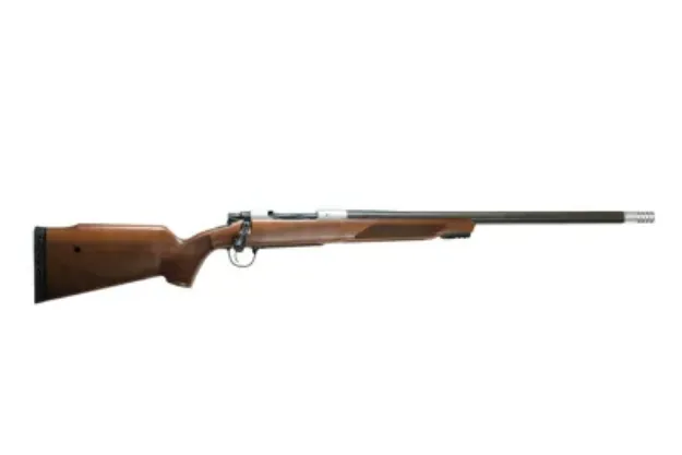 Picture of Ridgeline Safari 7Mmbc Ss/Wd