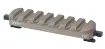 Picture of KDG KIN5-200-C07 7 SLOT MOUNT FDE