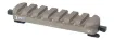 Picture of KDG KIN5-200-C07 7 SLOT MOUNT FDE