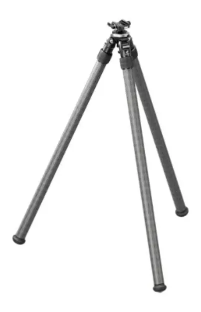 Picture of LEOFOTO STO-362CX INVERTED 36/40MM LEGTUBE