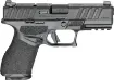 Picture of Springfield Echelon Alpha 9Mm 4" 15Rd Black Compact Frame