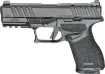 Picture of Springfield Echelon Alpha 9Mm 4" 15Rd Black Compact Frame