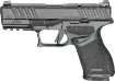 Picture of Springfield Echelon Alpha 9Mm 4" 10Rd Compact Ca Compliant