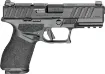 Picture of Springfield Echelon Alpha 9Mm 4" 10Rd Compact Ca Compliant