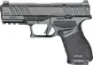 Picture of Springfield Echelon Alpha 9Mm 4" 10Rd Compact Frame