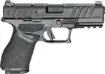 Picture of Springfield Echelon Alpha 9Mm 4" 10Rd Compact Frame