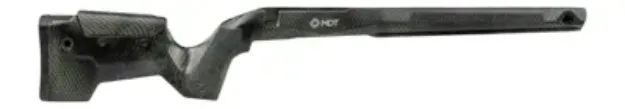 Picture of MDT 109559-RCO CHASSIS CRB REM700 SA RH ARCA