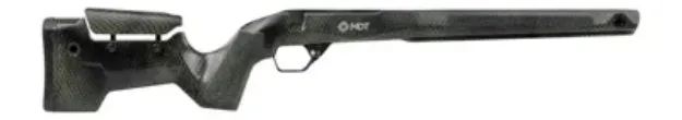 Picture of MDT 114481-RCO CHASSIS CRB HUNTER KIT REM700 SA RH