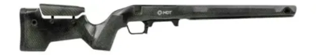 Picture of MDT 114482-RCO CHASSIS CRB PRECISION KIT REM700 RH