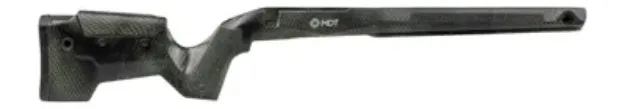 Picture of MDT 109804-RCO CHASSIS CRB REM700 LA RH