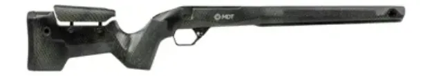 Picture of MDT 116117-RCO CHASSIS CRB HUNTER KIT REM700 LA RH