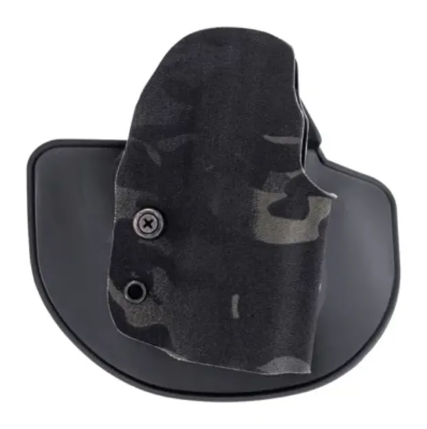 Picture of SAF GRAVITY-0-244-A-0-C1-711 HELCAT PRO COR BKMCAM