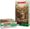 Picture of BRNS 32557 SIERRA PRO-HUNTER RN 308 180GR 20/10