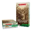 Picture of BRNS 32558 SIERRA PRO-HUNTER RN 3006 180GR 20/10
