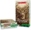 Picture of BRNS 32558 SIERRA PRO-HUNTER RN 3006 180GR 20/10