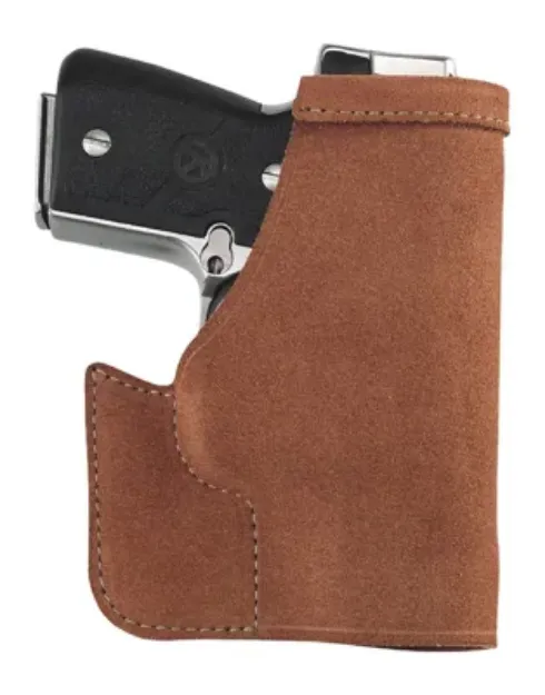 Picture of GALCO PRO608 POCKET PROTECTOR SIG P238 NAT