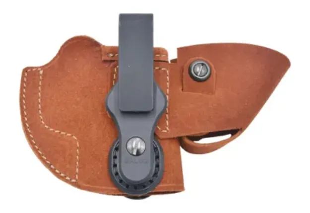Picture of GALCO WK3-838R WALKAOUT 3.0 STRNGSD P365 NAT