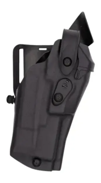 Picture of SAF 6360RDS-22227-62 6360RDS S&W M&P2.0 9 TLR-7 LH