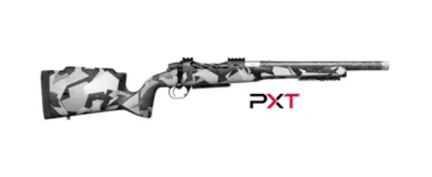 Picture of Elevation Fdx Mtr 6.5Prc Spltr