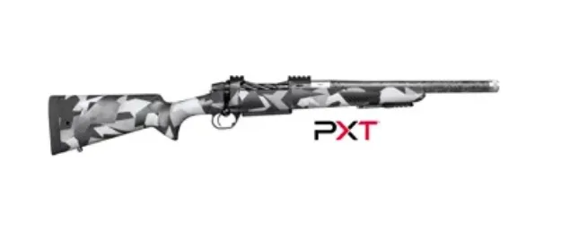 Picture of Elevation Fdx 6.5Cr Splntr 18"