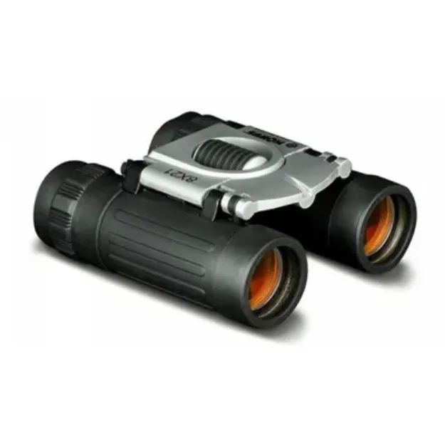 Picture of Konus Basic 10X25mm Compact Binocular