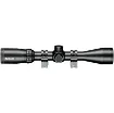 Picture of Bushnell 3-9X40 Banner 2 Black Riflescope Illum. Cf500 - Red Hang Box