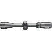 Picture of Bushnell 3-9X40 Banner 2 Black Riflescope Illum. Cf500 - Red Hang Box
