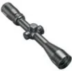 Picture of Bushnell 3-9X40 Banner 2 Black Riflescope Illum. Cf500 - Red Hang Box