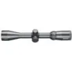 Picture of Bushnell 3-9X40 Banner 2 Black Riflescope Illum. Cf500 - Red Hang Box