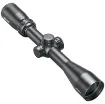 Picture of Bushnell 3-9X40 Banner 2 Black Riflescope Illum. Cf500 - Red Hang Box