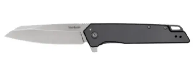 Picture of Misdirect Xl 3.37" Pocke Stnwash/Grey