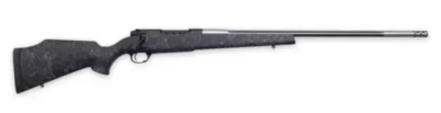 Picture of WTHBY MAM01N222RR6B MKV ACCUMARK 22-250 REM
